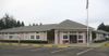 5929 Westgate Blvd photo